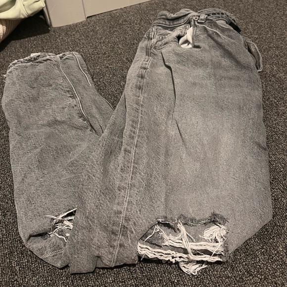 American Eagle Outfitters Pants - American Eagle Jeans